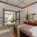 Angaga Island Resort & Spa