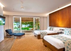 Emerald Maldives Resort & Spa