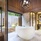 The St. Regis Maldives Vommuli Resort