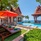 Diamond Cliff Resort & Spa