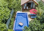 Reethi Faru Resort