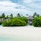 Sun Siyam Iru Veli Maldives