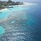 Lagoon View Maldives