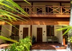 Nakai Maayafushi Resort