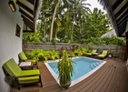 Kihaa Maldives