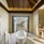 Pullman Maldives Maamutaa