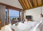 Furaveri Island Resort & Spa