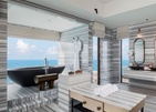 Waldorf Astoria Maldives Ithaafushi