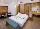 Cocoon Maldives