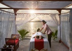 Royal Island Resort & Spa