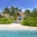 The St. Regis Maldives Vommuli Resort