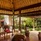 Royal Island Resort & Spa