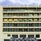 Mercure Langkawi Pantai Cenang