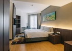 Oakwood Hotel & Residence