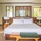 Nh Collection Maldives Havodda Resort (Ex.Amari Havodda Maldives)