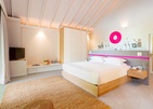 The Standard Maldives By Hyatt