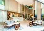 Hilton Garden Inn Phuket Bang Tao