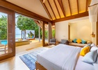 Furaveri Island Resort & Spa