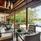 Banyan Tree Phuket