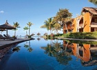 Heritage Awali Golf & Spa Resort