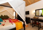 Vilamendhoo Maldives Resort Island