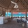 Melia Whale Lagoon Maldives