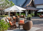 Saii Laguna Phuket