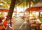 Sun Siyam Iru Fushi Maldives