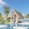 Saii Lagoon Maldives