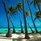 Stingray Beach Inn
