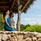 Four Seasons Resort Bali At Jimbaran Bay