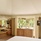 Sirru Fen Fushi (Ex.Fairmont)