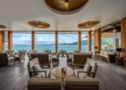 Namaka Resort Kamala