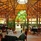 Embudu Village Resort