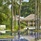 Sirru Fen Fushi (Ex.Fairmont)