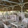 Sol By Melia Benoa Bali All Inclusive