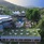 Andaman Cannacia Resort & Spa