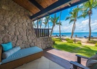 Coco De Mer Hotel And Black Parrot Suites
