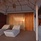 Thulhagiri Island Resort