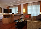 Impiana Klcc Hotel