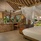 Soneva Fushi