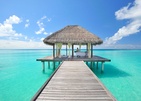 Niva Kuramathi Maldives