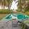 Alphonse Island Resort