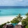 The Standard Maldives By Hyatt