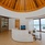 Nooe Maldives Kunaavashi Resort & Spa