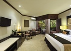 Sol By Melia Benoa Bali All Inclusive