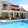 Carana Hilltop Villa