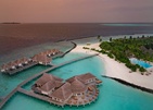 Sun Siyam Iru Veli Maldives