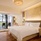 Dusit Thani Laguna Phuket