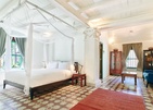 Temple Tree Resort